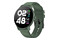 Smartwatch Bemi Ari 1.3" zielony