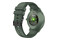 Smartwatch Bemi Ari 1.3" zielony