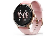 Smartwatch Hama Fit Watch 4910 1.09" Złoto-różowy