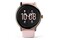 Smartwatch Hama Fit Watch 4910 1.09" Złoto-różowy