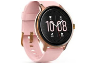 Smartwatch Hama Fit Watch 4910 1.09" złoty