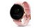 Smartwatch Hama Fit Watch 4910 1.09" złoty