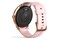Smartwatch Hama Fit Watch 4910 1.09" złoty