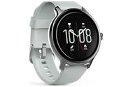 Smartwatch Hama Fit Watch 4910 1.09" srebrny
