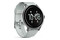 Smartwatch Hama Fit Watch 4910 1.09" srebrny