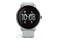 Smartwatch Hama Fit Watch 4910 1.09" srebrny