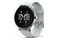 Smartwatch Hama Fit Watch 4910 1.09" srebrny