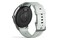 Smartwatch Hama Fit Watch 4910 1.09" srebrny