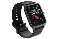 Smartwatch Haylou GST Lite 1.69" czarny