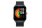 Smartwatch Haylou GST Lite 1.69" czarny