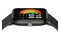 Smartwatch Haylou GST Lite 1.69" czarny
