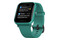 Smartwatch Amazfit BIP U Pro 1.43" zielony