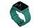 Smartwatch Amazfit BIP U Pro 1.43" zielony