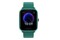 Smartwatch Amazfit BIP U Pro 1.43" zielony