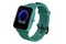 Smartwatch Amazfit BIP U Pro 1.43" zielony
