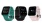 Smartwatch Amazfit BIP U Pro 1.43" zielony