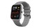Smartwatch Amazfit GTS 1.65" szary