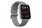 Smartwatch Amazfit GTS 1.65" szary