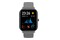 Smartwatch Amazfit GTS 1.65" szary