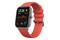 Smartwatch Amazfit GTS 1.65" pomarańczowy