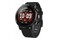 Smartwatch Amazfit Stratos 1.34" czarny