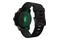 Smartwatch Amazfit Stratos 1.34" czarny