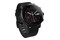 Smartwatch Amazfit Stratos 1.34" czarny