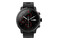 Smartwatch Amazfit Stratos 1.34" czarny
