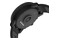 Smartwatch Amazfit Stratos 1.34" czarny