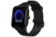 Smartwatch Amazfit BIP U Pro 1.43" czarny