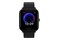 Smartwatch Amazfit BIP U Pro 1.43" czarny
