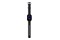 Smartwatch Amazfit BIP U Pro 1.43" czarny