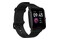Smartwatch Amazfit BIP U Pro 1.43" czarny