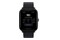 Smartwatch Amazfit BIP U Pro 1.43" czarny