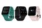 Smartwatch Amazfit BIP U Pro 1.43" czarny