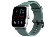 Smartwatch Amazfit GTS 2 Mini 1.55" zielony