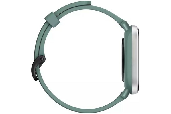 Smartwatch Amazfit GTS 2 Mini 1.55" zielony