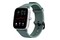 Smartwatch Amazfit GTS 2 Mini 1.55" zielony