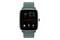 Smartwatch Amazfit GTS 2 Mini 1.55" zielony