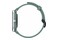 Smartwatch Amazfit GTS 2 Mini 1.55" zielony