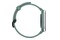 Smartwatch Amazfit GTS 2 Mini 1.55" zielony