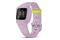 Smartwatch Garmin Vivofit Junior 3 0.78" fioletowy
