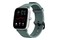 Smartwatch Amazfit GTS 2 Mini 1.55" srebrny