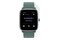 Smartwatch Amazfit GTS 2 Mini 1.55" srebrny
