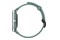 Smartwatch Amazfit GTS 2 Mini 1.55" srebrny