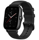 Smartwatch Amazfit GTS 2E 1.65" czarny