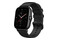 Smartwatch Amazfit GTS 2E 1.65" czarny