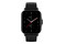 Smartwatch Amazfit GTS 2E 1.65" czarny