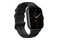 Smartwatch Amazfit GTS 2E 1.65" czarny