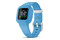 Smartwatch Garmin Vivofit Junior 3 0.78" niebieski
